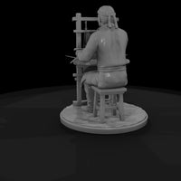nsw-048-hopi-weaver — thumbnail 5