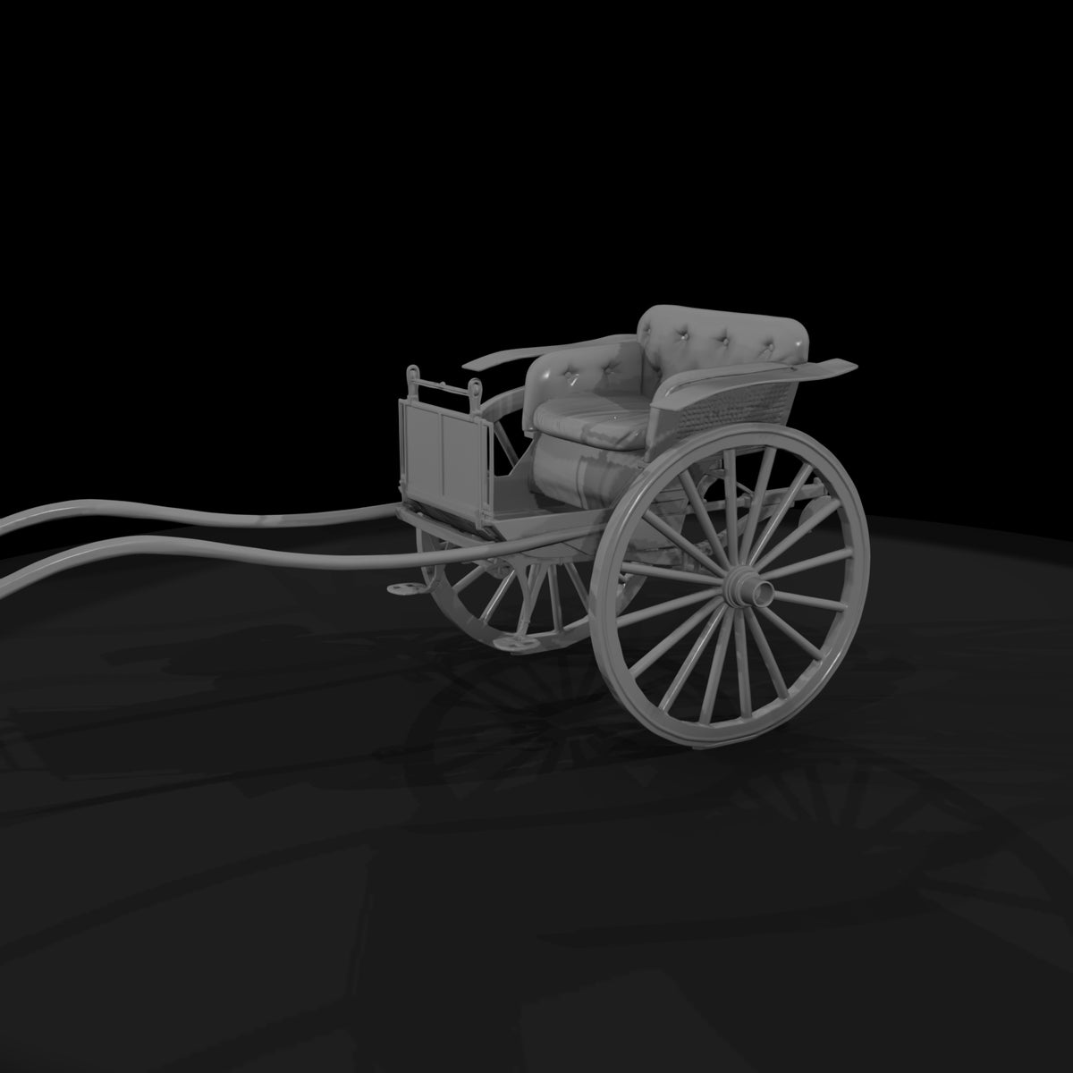 20260612-two-wheeled-horse-carriage-6fc5fd503b