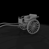 20260612-two-wheeled-horse-carriage-6fc5fd503b — thumbnail 5
