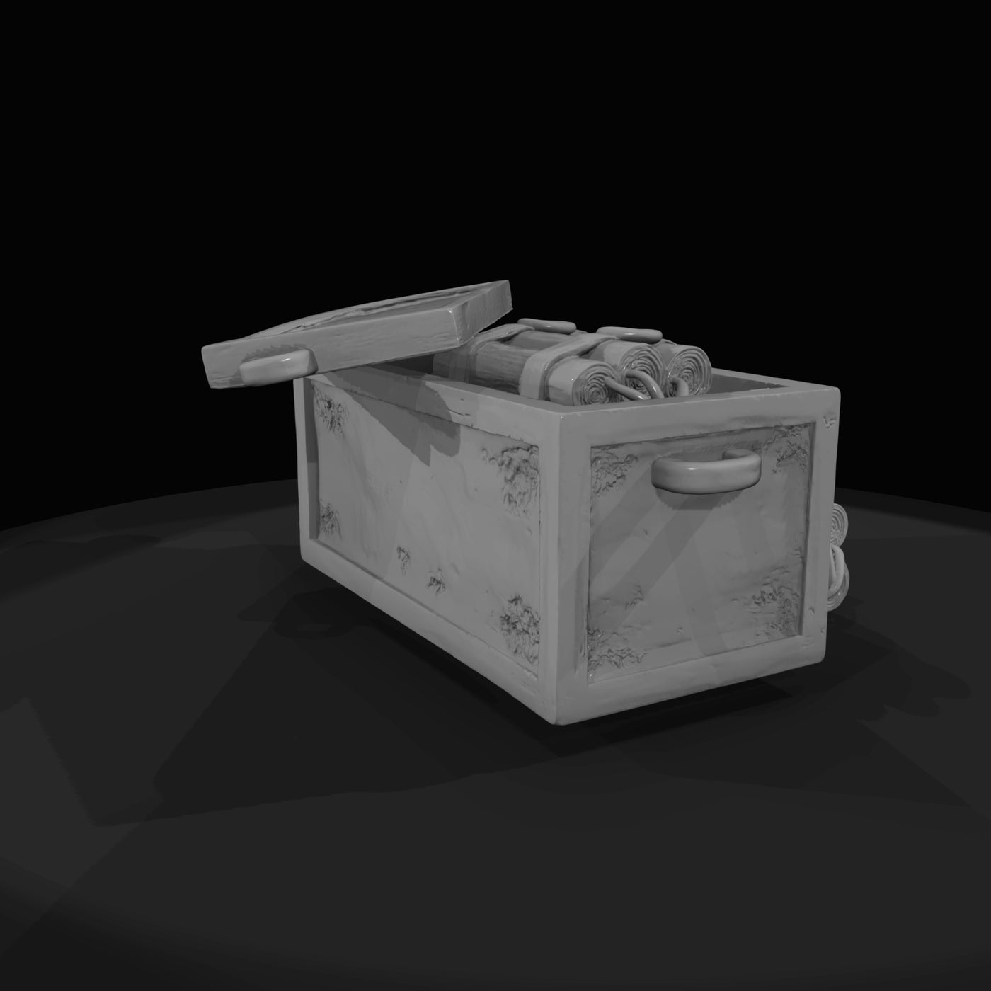 crate-containing-bundled-dynamite-sticks