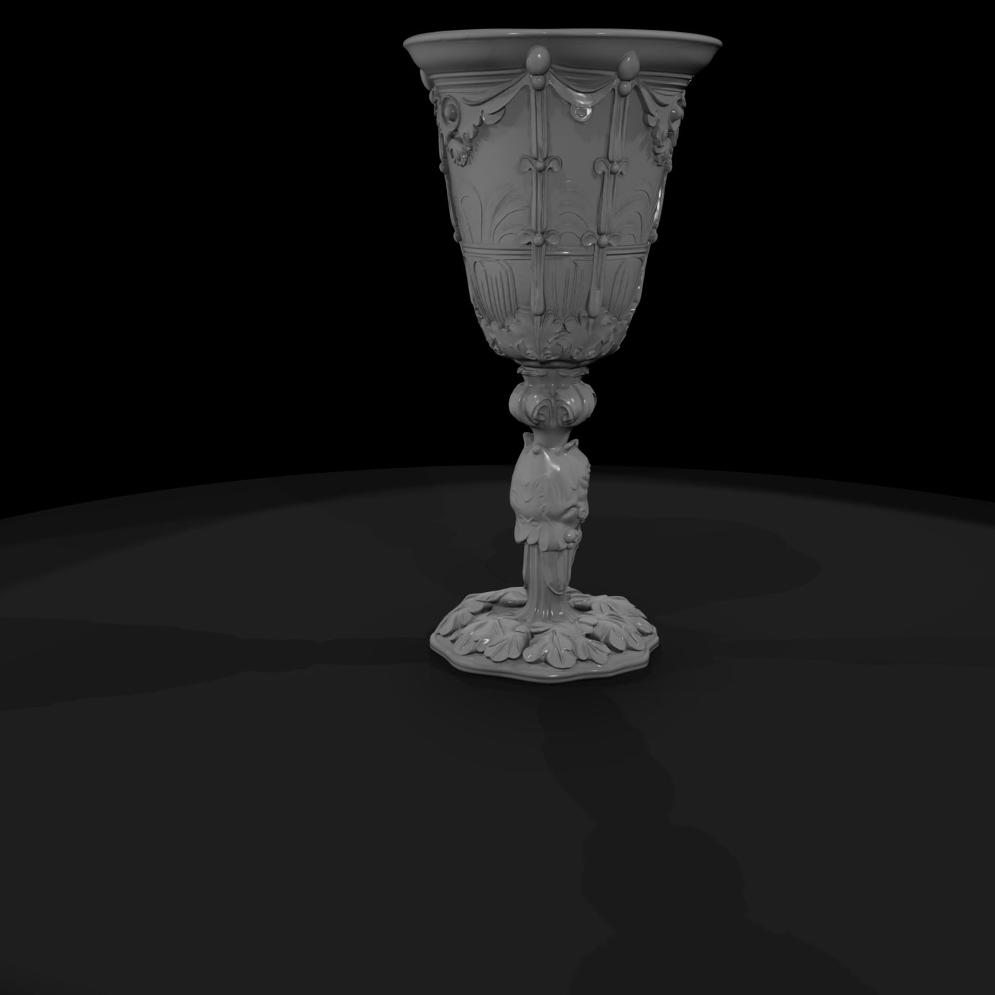 ornate-baroque-goblet-miniature-682192