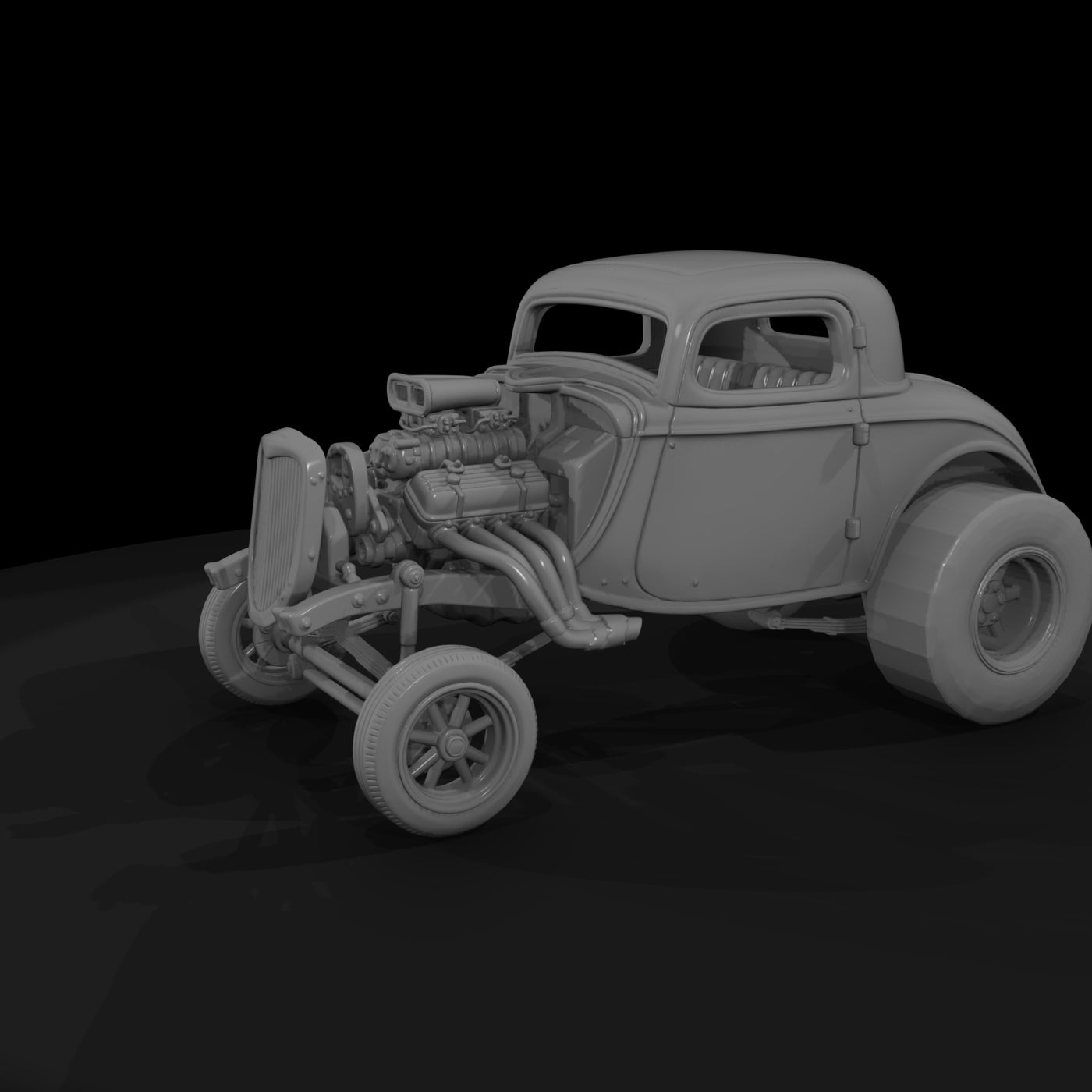 car-012-hot-rod-gasser-ghost