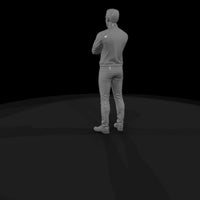 gang-leader — thumbnail 7