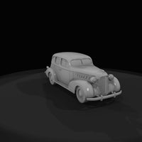 1935-cadillac-lasalle-series-50 — thumbnail 12