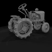 vintage-farm-tractor-layouts-25b047 — thumbnail 7