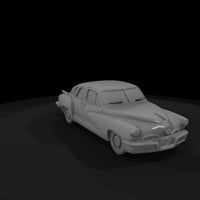 tucker-48 — thumbnail 7