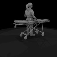 paramedic-2 — thumbnail 7