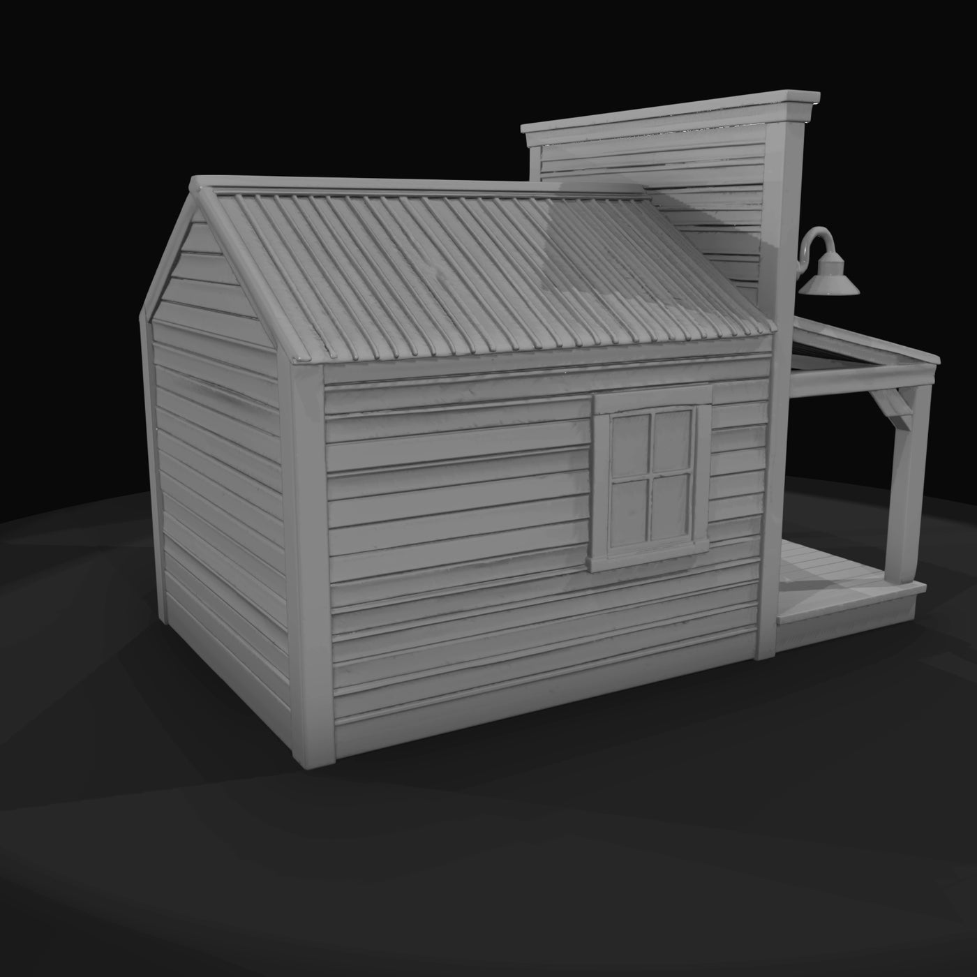 miniature-western-general-store-storefront