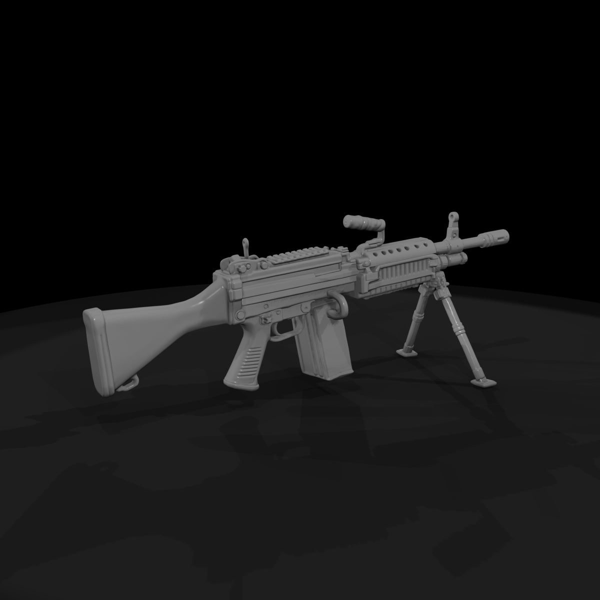 wpn-mgun-044-daewoo-k3