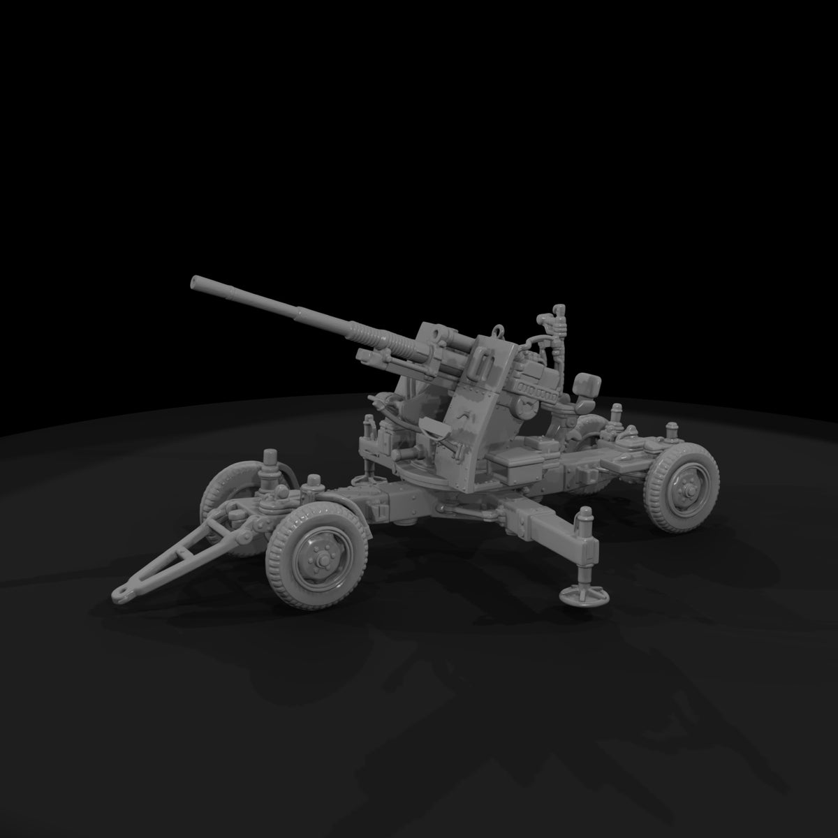 mil-107-ww2-pacific-40mm-bofors-aa-gun