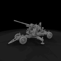 mil-107-ww2-pacific-40mm-bofors-aa-gun — thumbnail 5