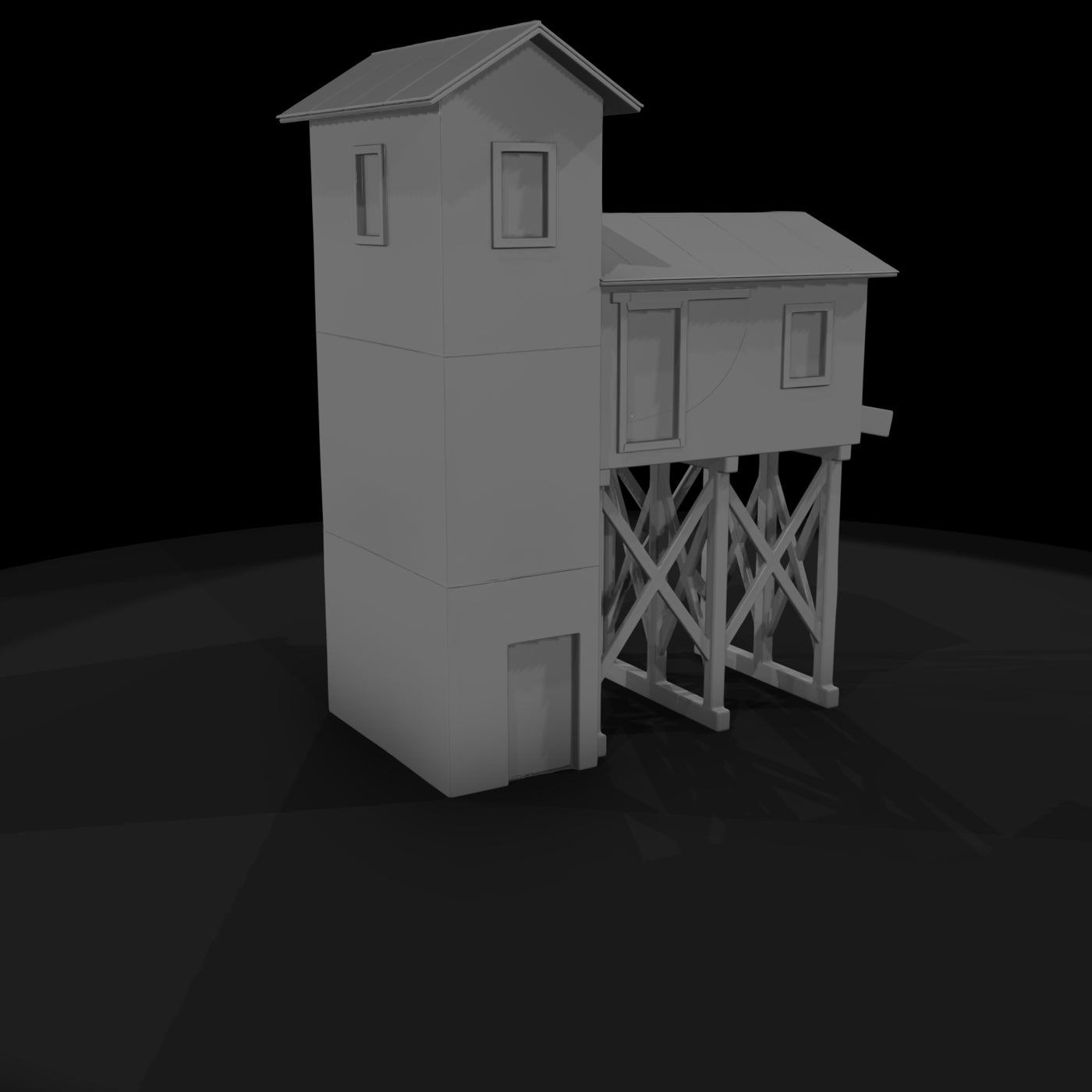 20260612-model-mining-complex-89c1756a2f