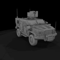 oshkosh-l-atv-m1278-heavy-guns-carrier — thumbnail 7