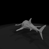 terror-from-the-deep-lanternjaw — thumbnail 7