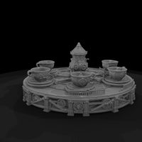 cir-141-ride-teacup-ride — thumbnail 5