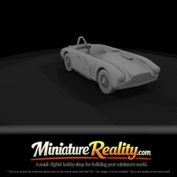 1957-aston-martin-db3 — thumbnail 10