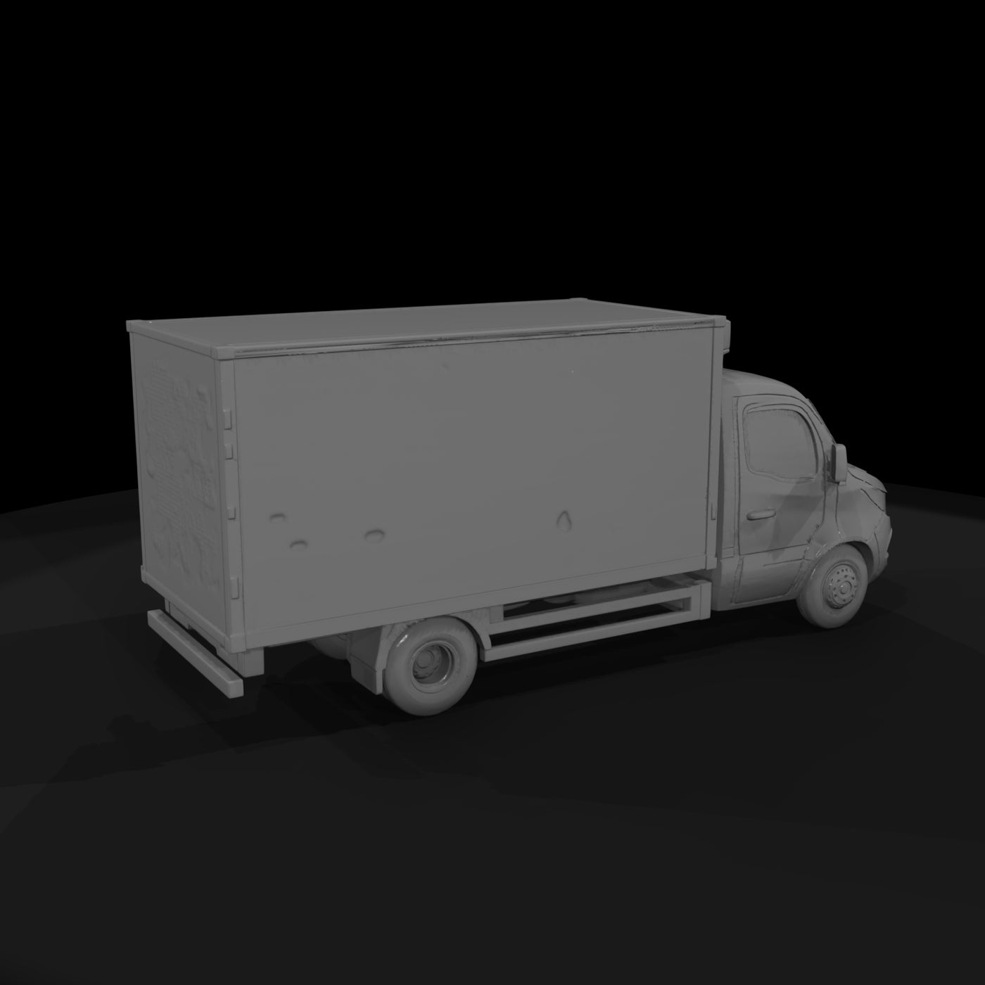 mercedes-benz-antos-box-truck-2012