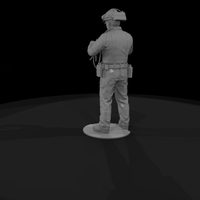Underground Mine Electrician — thumbnail 6