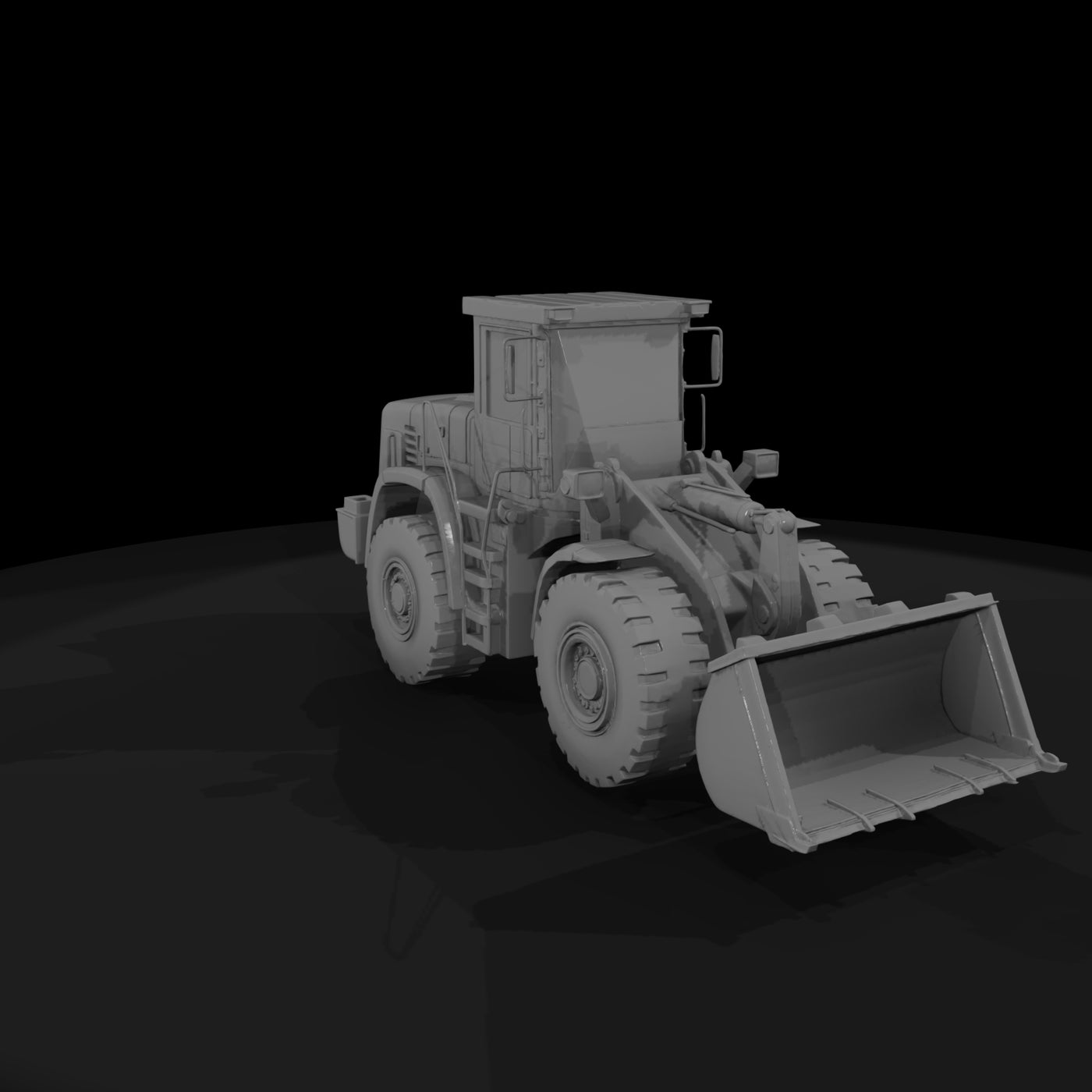 2012-hyundai-hl757-9s-wheel-loader
