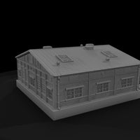 mil-219-1980s-cold-war-supply-warehouse — thumbnail 5