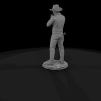 ww-0128-townsfolk-cowboy-playing-harmonica — thumbnail 5