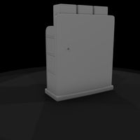 mr-toyprops-100-001-020-fashion-doll-store-shelf — thumbnail 5