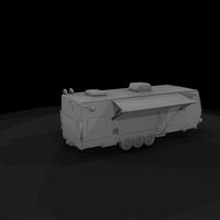jayco-triple-axle-w-slidouts-setup-v1 — thumbnail 7