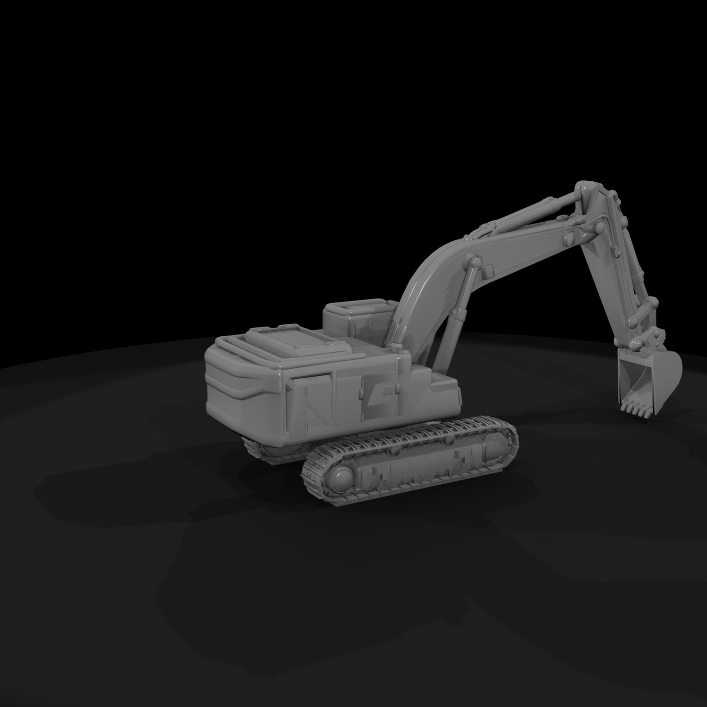 cat320el-v1