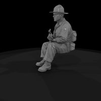 ww2-usmc-092-wwii-u-s-marine-corps-automatic-rifle — thumbnail 5