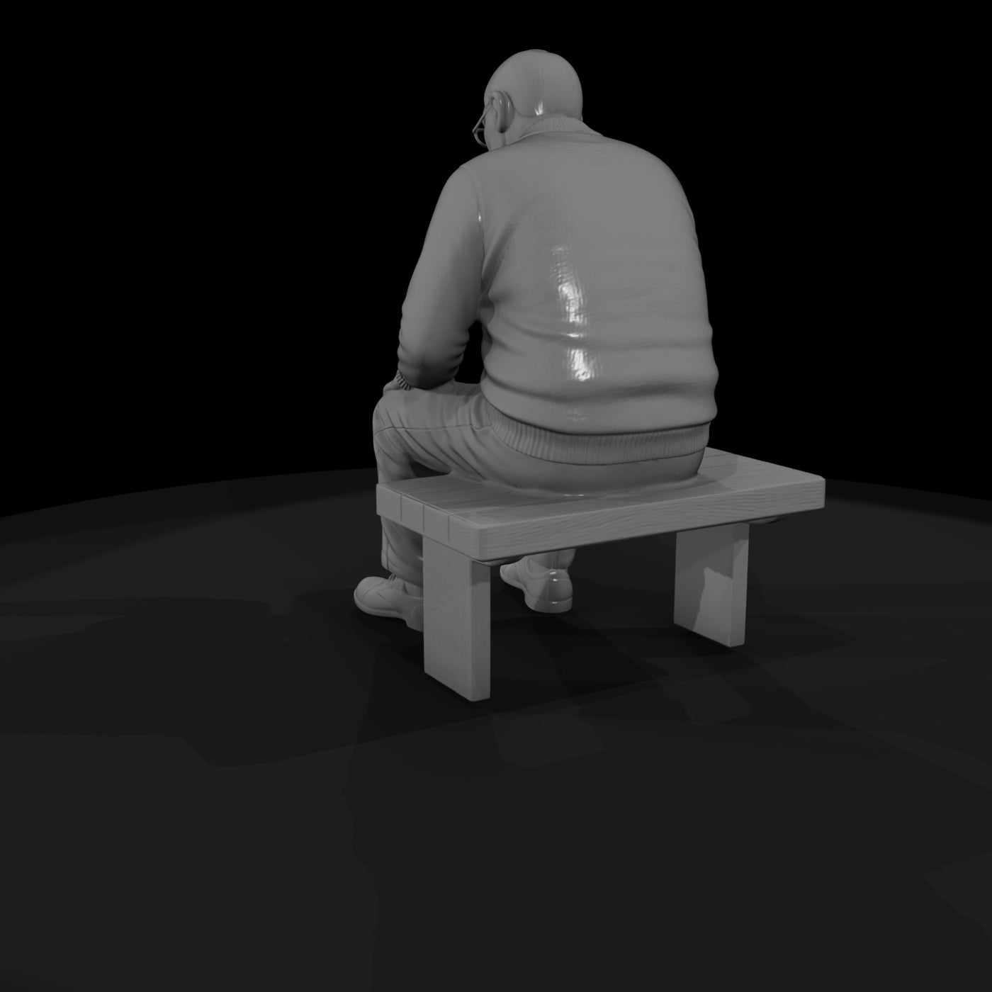 elderly-witness