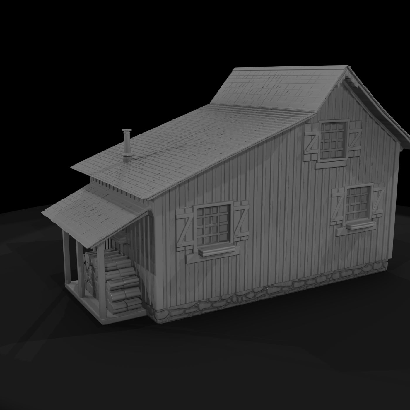 20260612-rustic-wooden-cabin-35b4429740