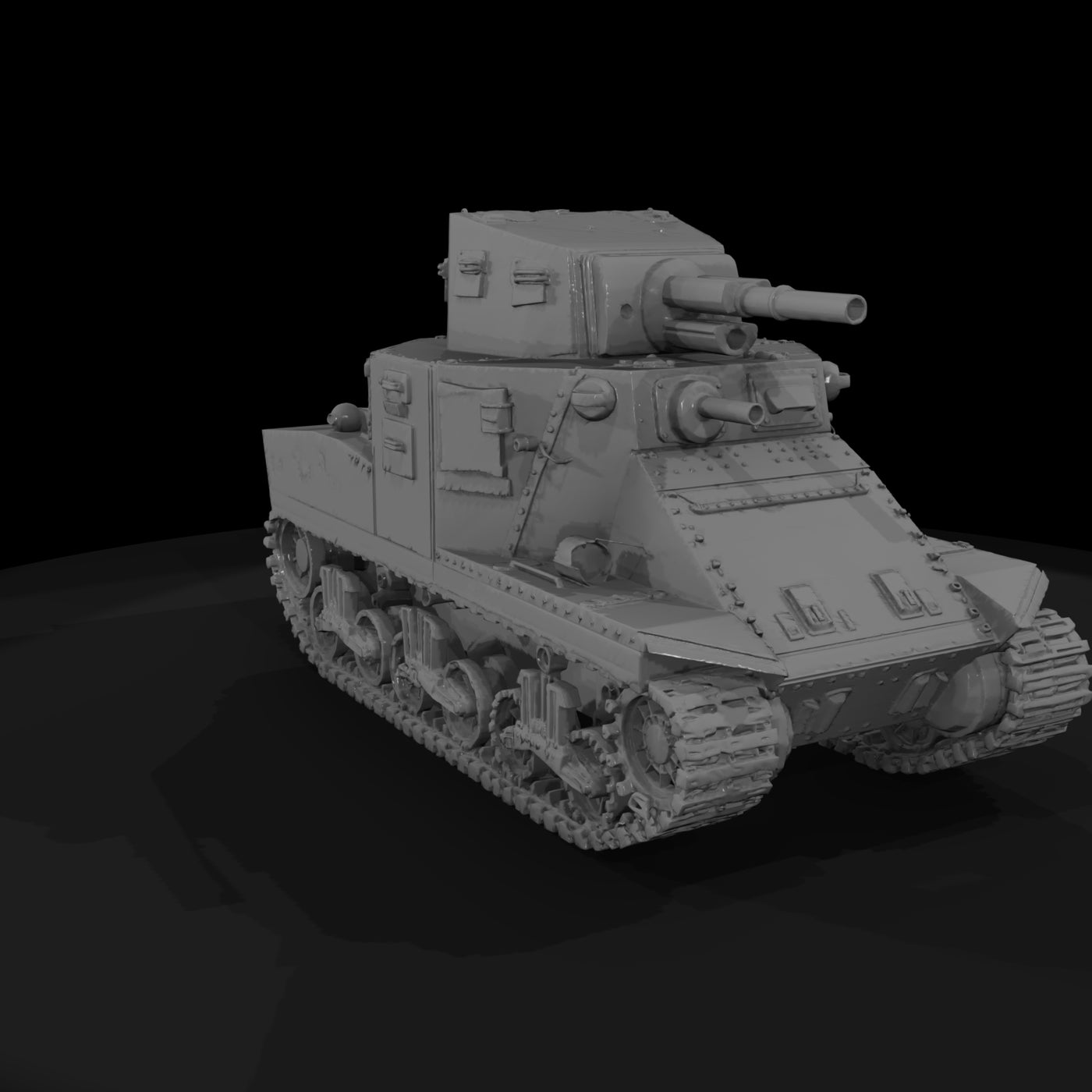 1939-m2a1