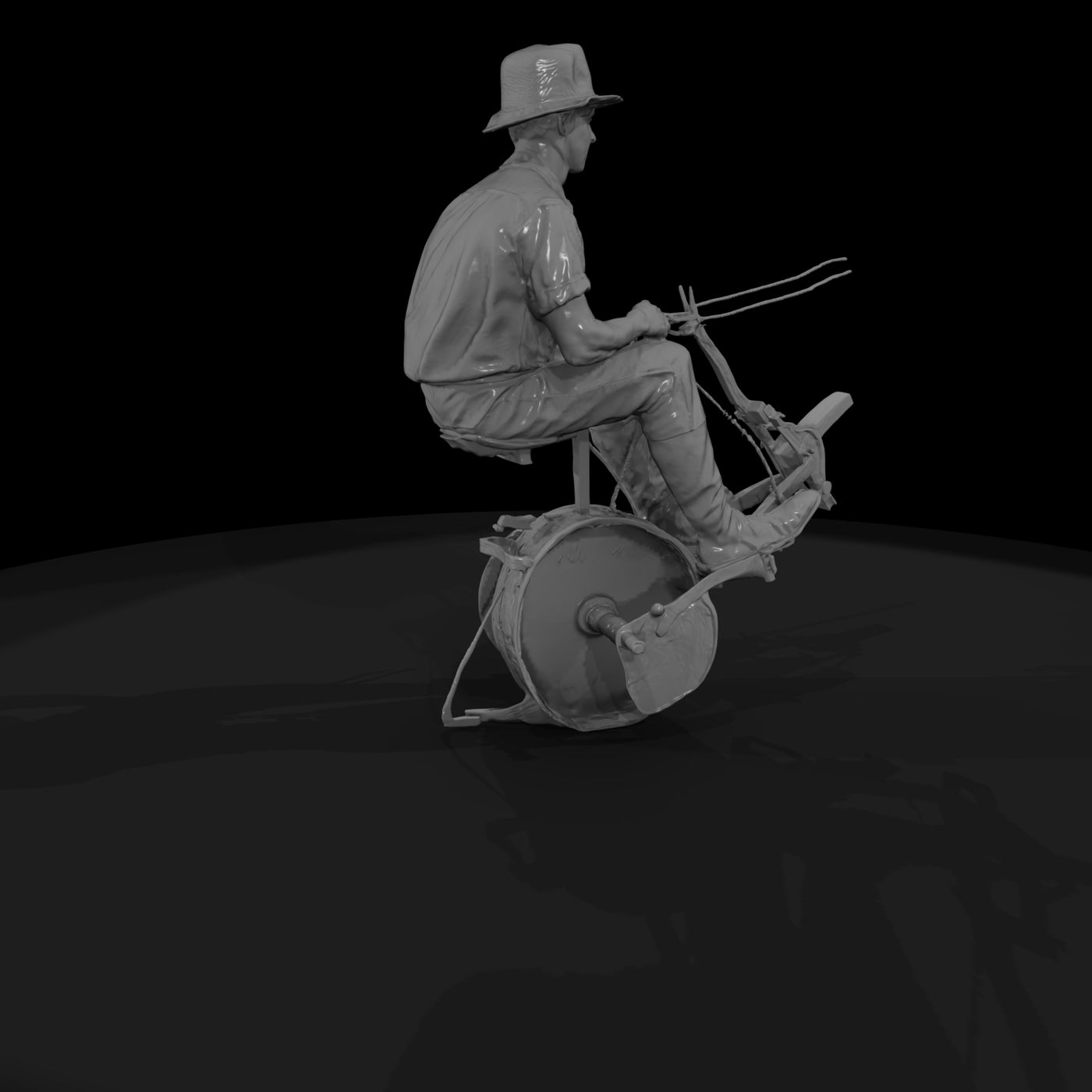 rural-farmers-vintage-wheel-ca