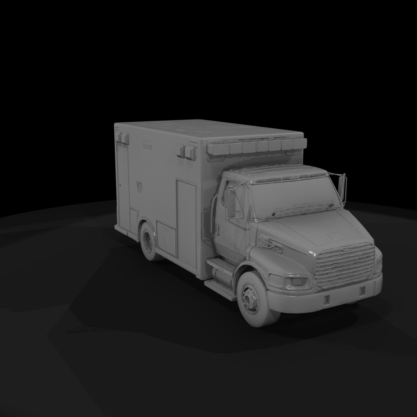 2014-sterling-acterra-ambulance-truck