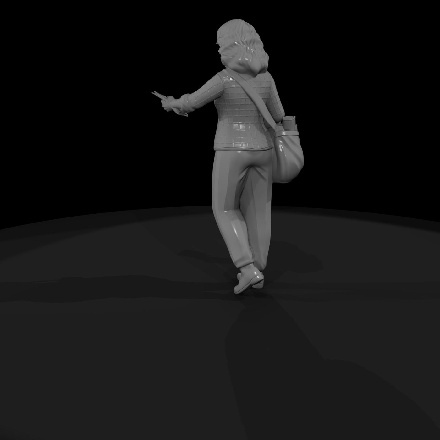 middle-aged-white-woman