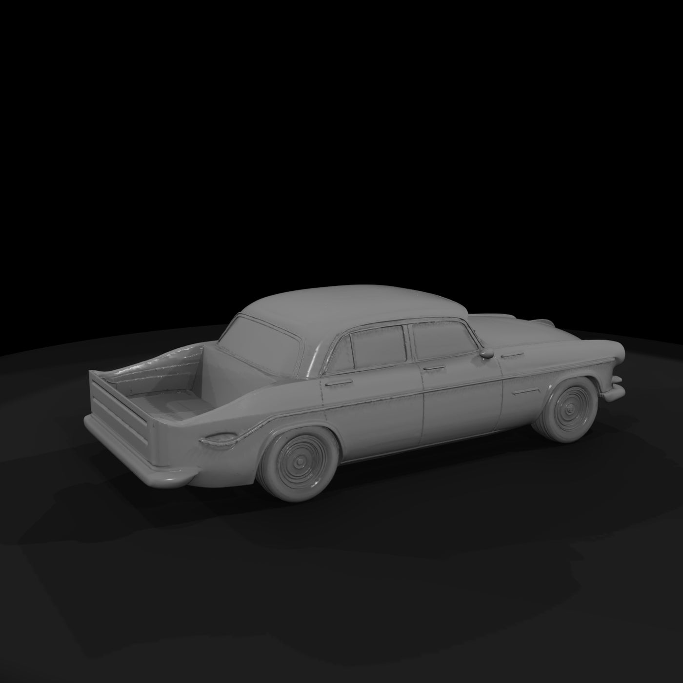 chrysler-windsor-mk5-c67-deluxe-sedan-1955