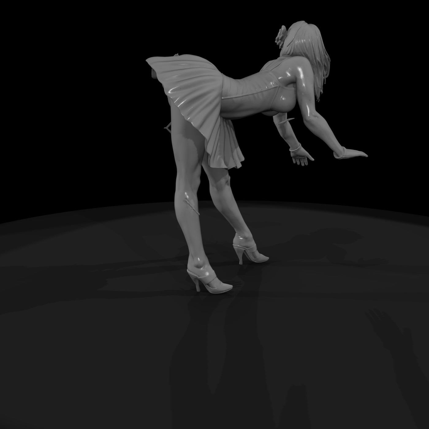 pin-up-showgirl-figure-displays-3dcac9