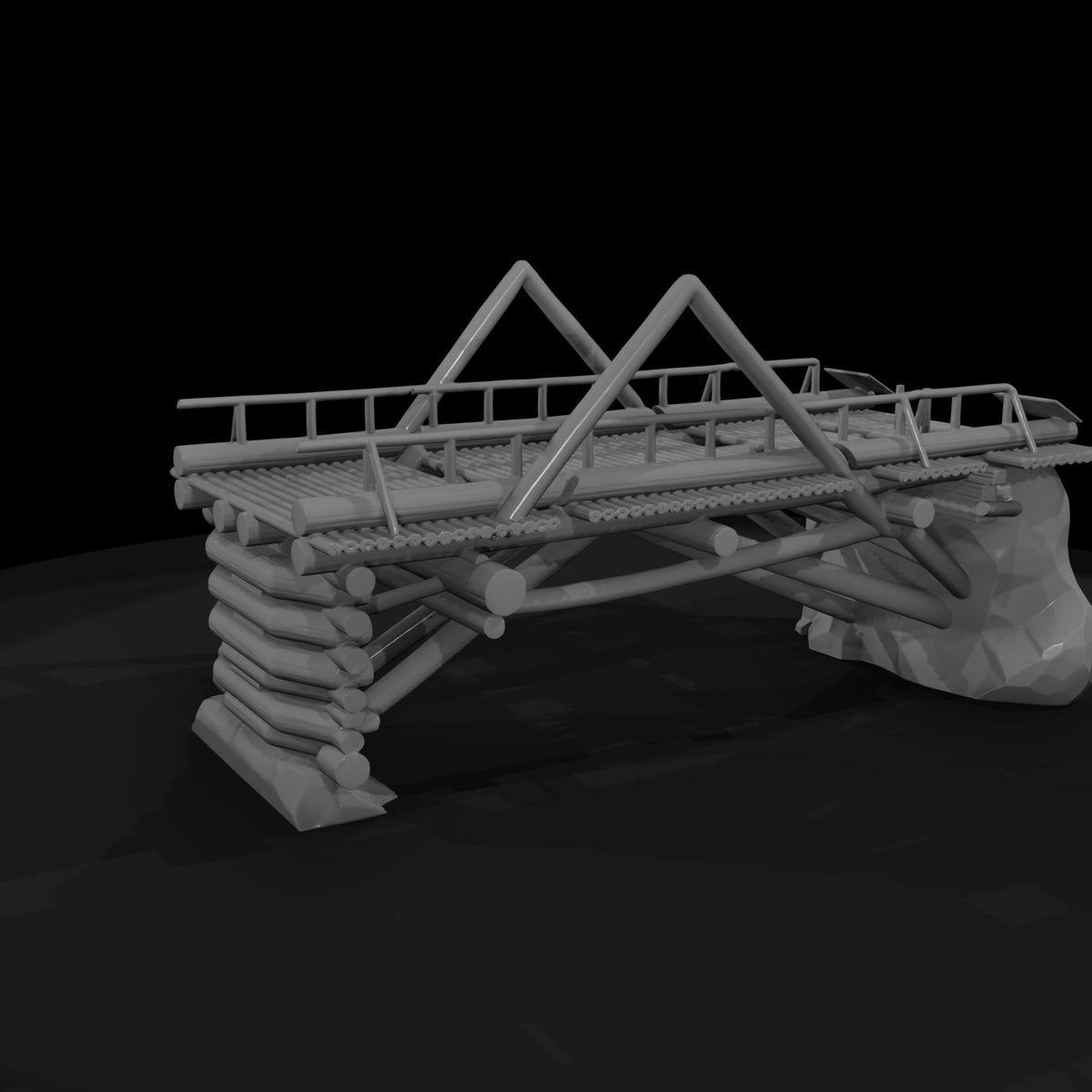 20260612-rustic-log-bridge-6ea6d6aaf1