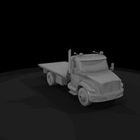 2022-peterbilt-537-tow-truck — thumbnail 6