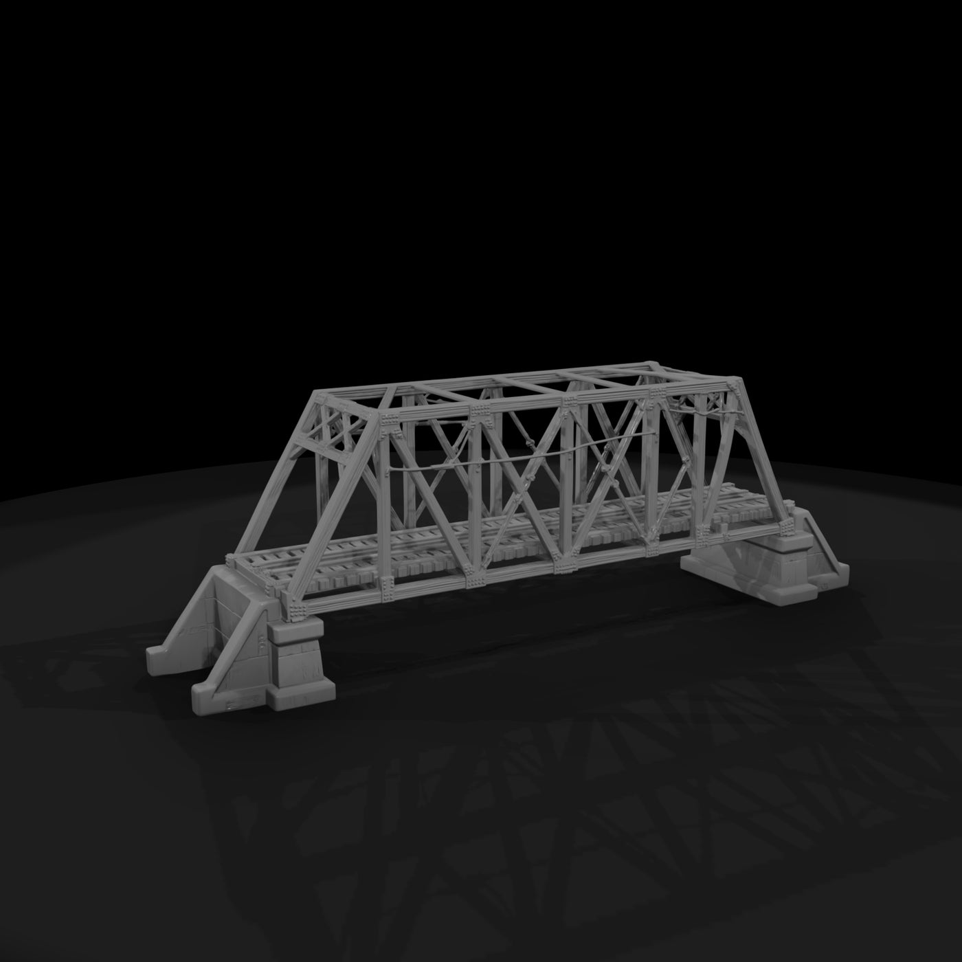rrs-006-bridge-howe-truss-bridge