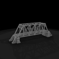 rrs-006-bridge-howe-truss-bridge — thumbnail 5