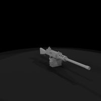 m2-browning-50-cal-machine-gun — thumbnail 7