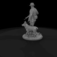 vnh-022-united-states-army-scout-dog-handler — thumbnail 5