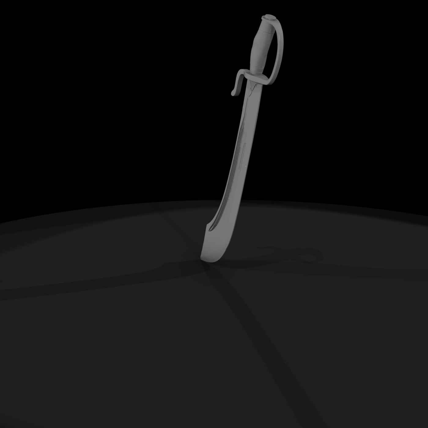 stylized-pirate-cutlass-diorama-prop-723353