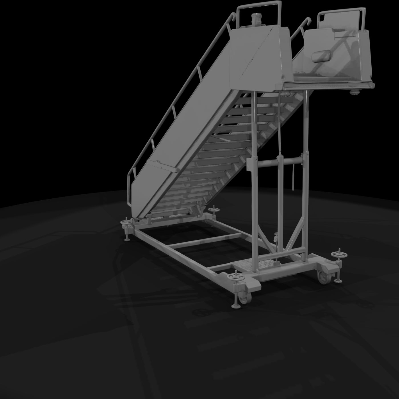 20260612-aircraft-passenger-stairs-12e5543149