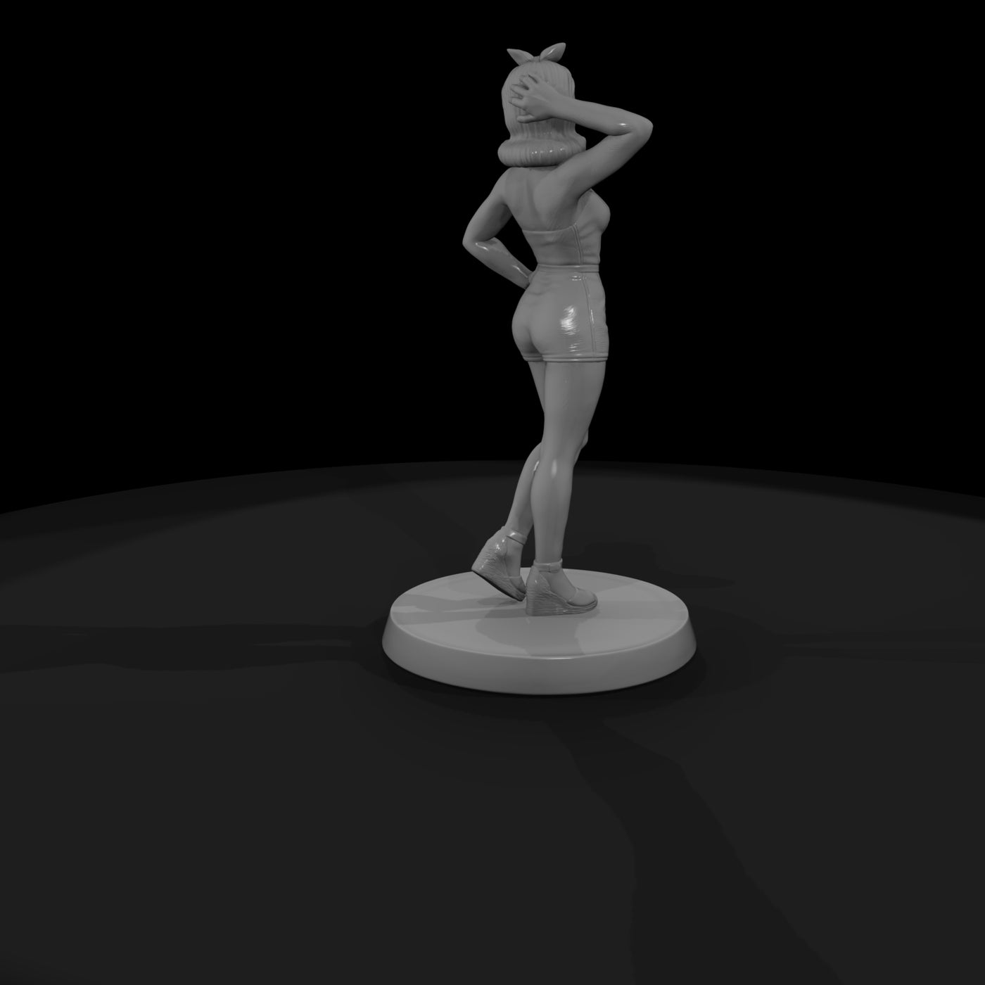 pinup-13-1940s-6c884b