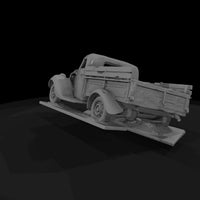 vintjunk-29-434d32 — thumbnail 5