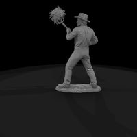 ww-0160-townsfolk-hay-pitcher — thumbnail 5