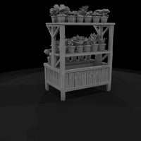 flower-stall — thumbnail 7