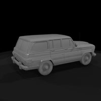 1978-jeep-wagoneer — thumbnail 7